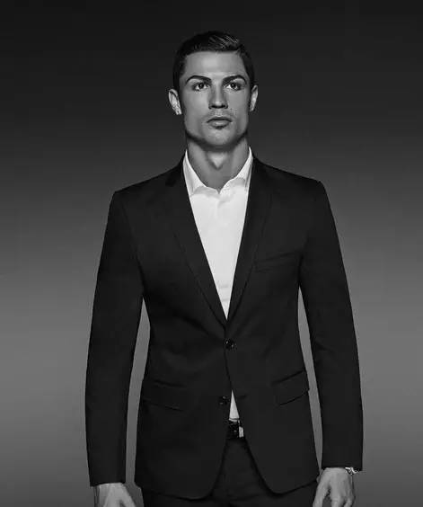 机会成本 机会成本