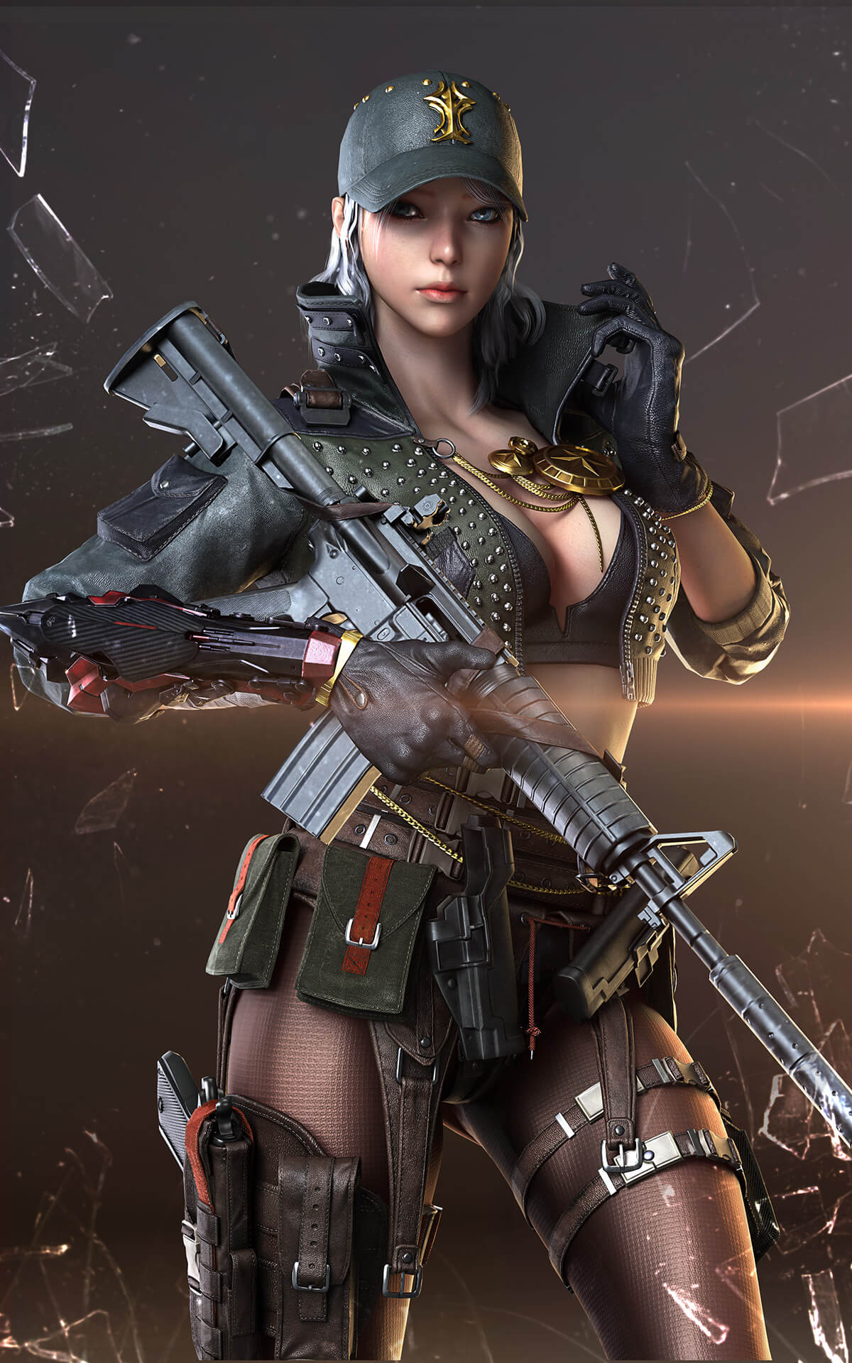 心理门槛 心理门槛