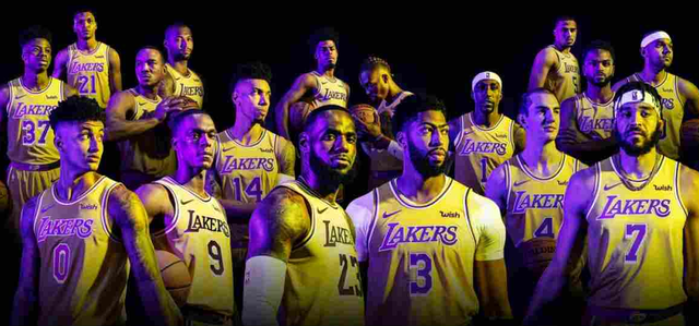 时间投资 时间投资