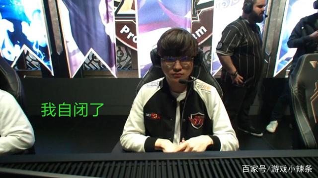 的全面掌控 的全面掌控