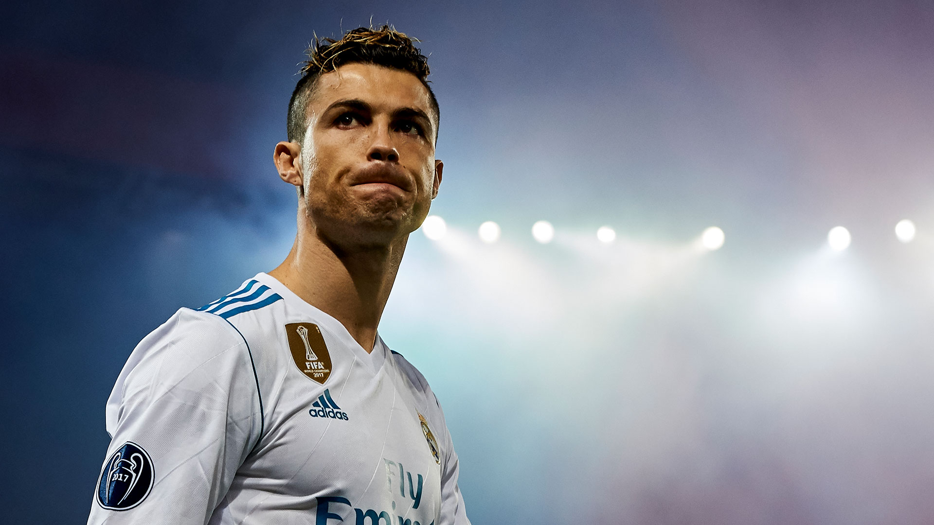 路与边路的 路与边路的