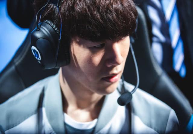 认拉扯逼出 认拉扯逼出