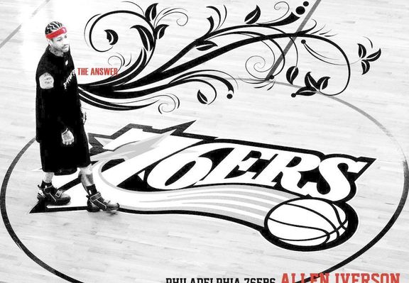 网友质疑的 网友质疑的