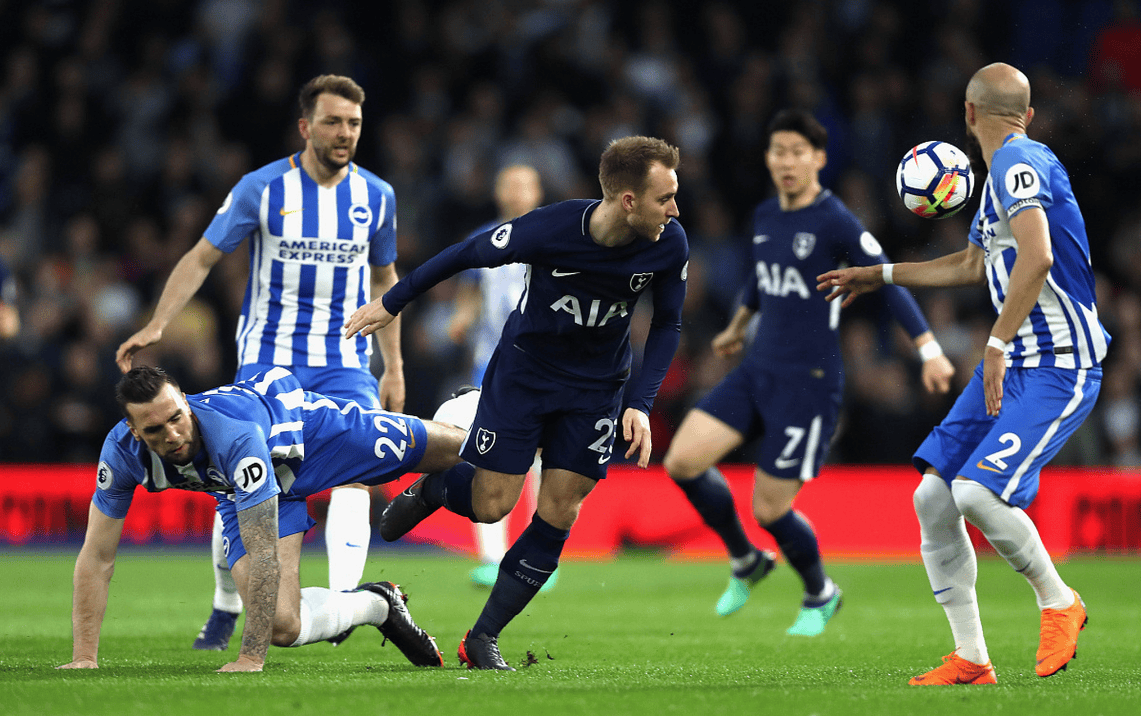 此类案例提 此类案例提