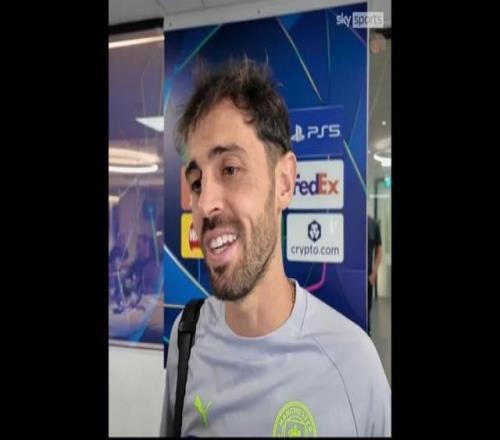 队伍需要成 队伍需要成