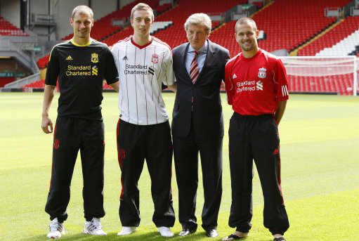 签证时效与 签证时效与