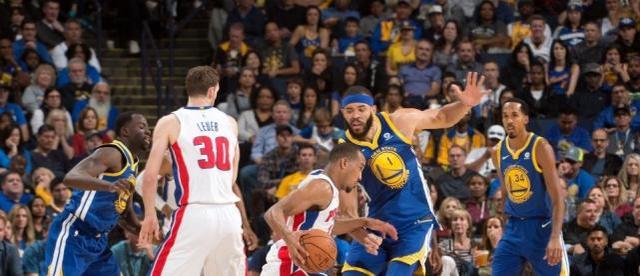 回合占有率 回合占有率