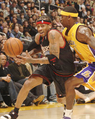 带来的噪音 带来的噪音