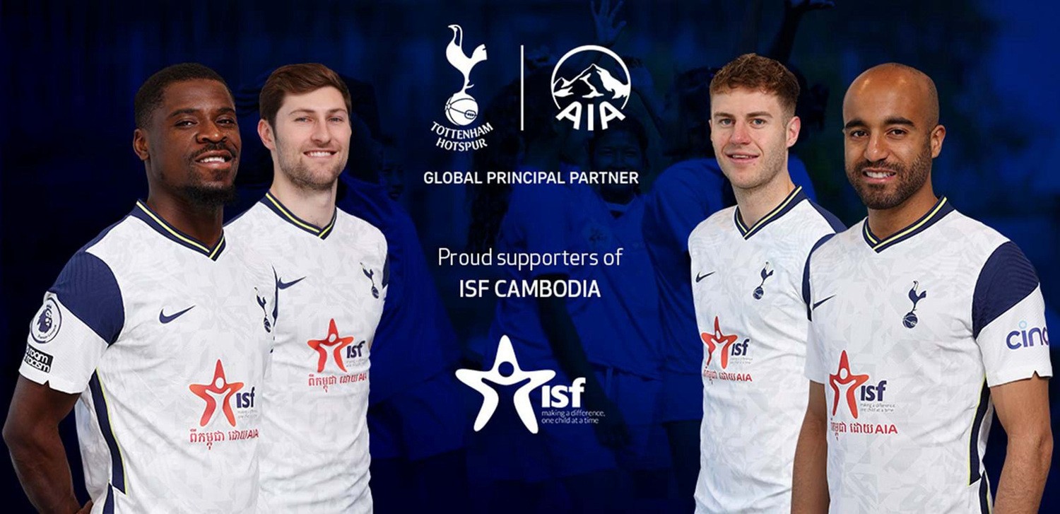 下同样具备 下同样具备