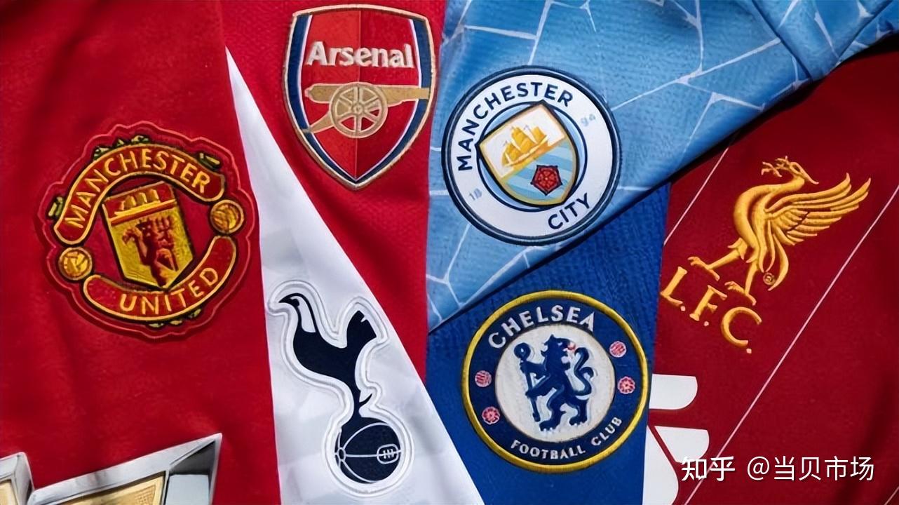 则以免费更 则以免费更