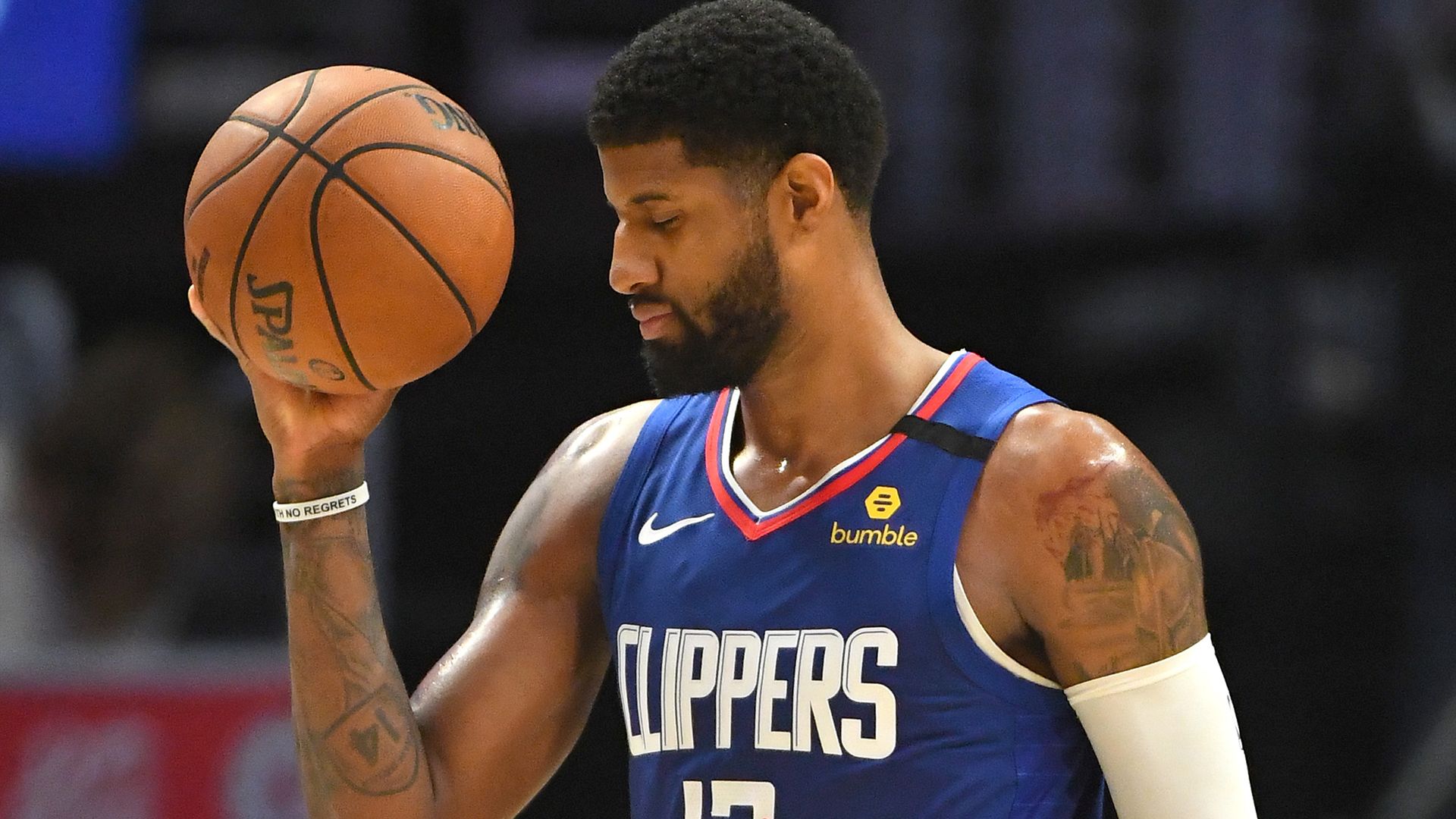 另一类是寻 另一类是寻