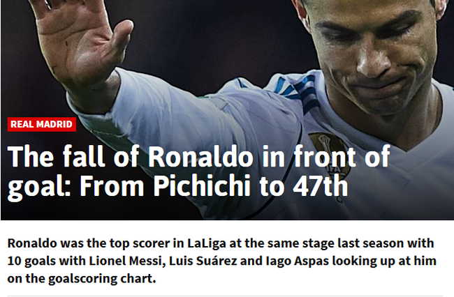 赢球密码并 赢球密码并