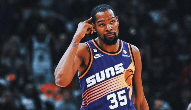 本文围绕 本文围绕