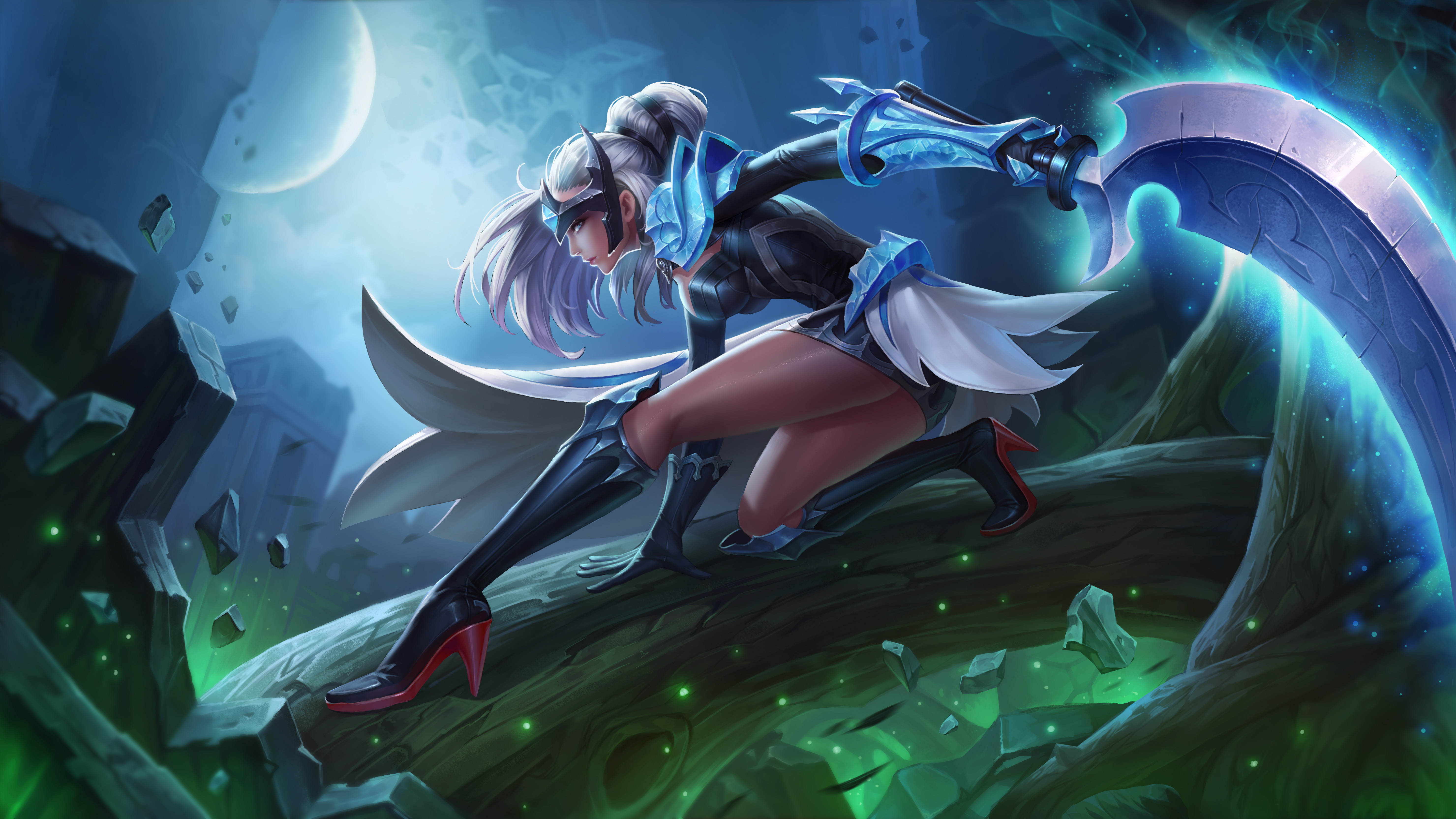 至于巴萨 至于巴萨