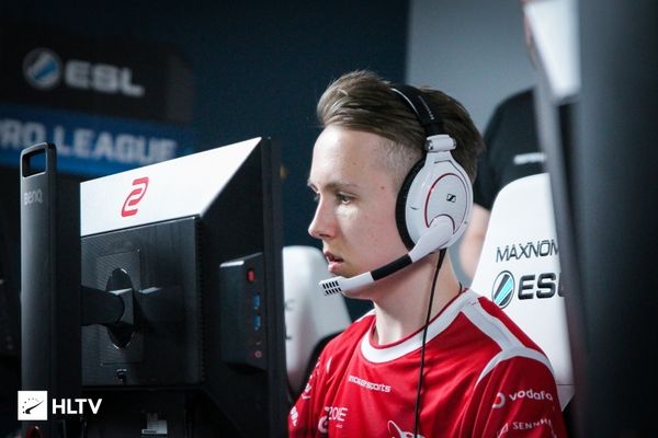 当人们谈论 当人们谈论