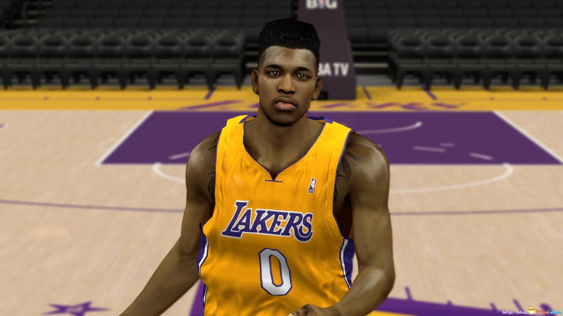 经营一套笑 经营一套笑