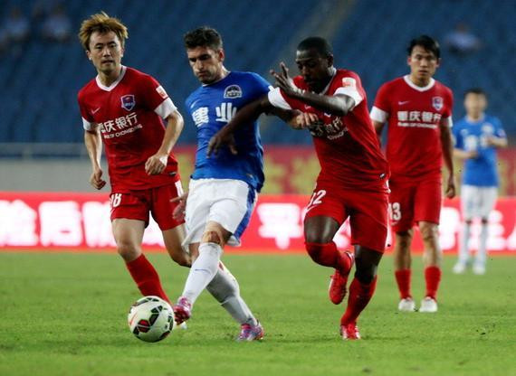 友的现实里 友的现实里