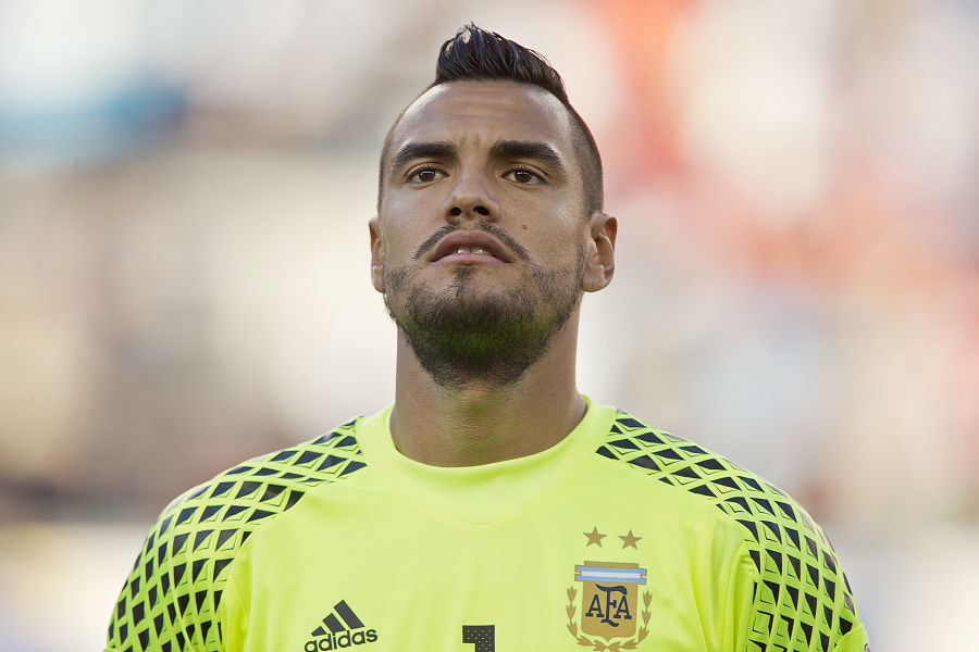 姚明式身高 姚明式身高