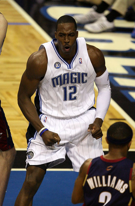 外界看到的 外界看到的