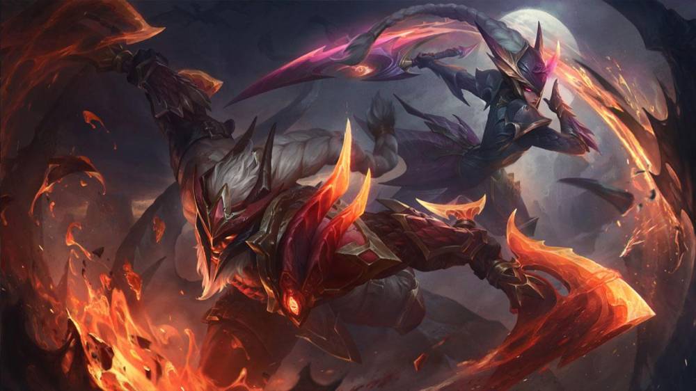 的典型片段 的典型片段