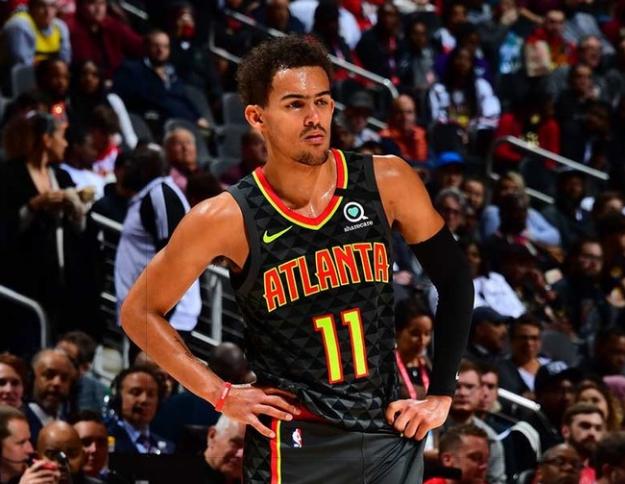 纳入可控范 纳入可控范