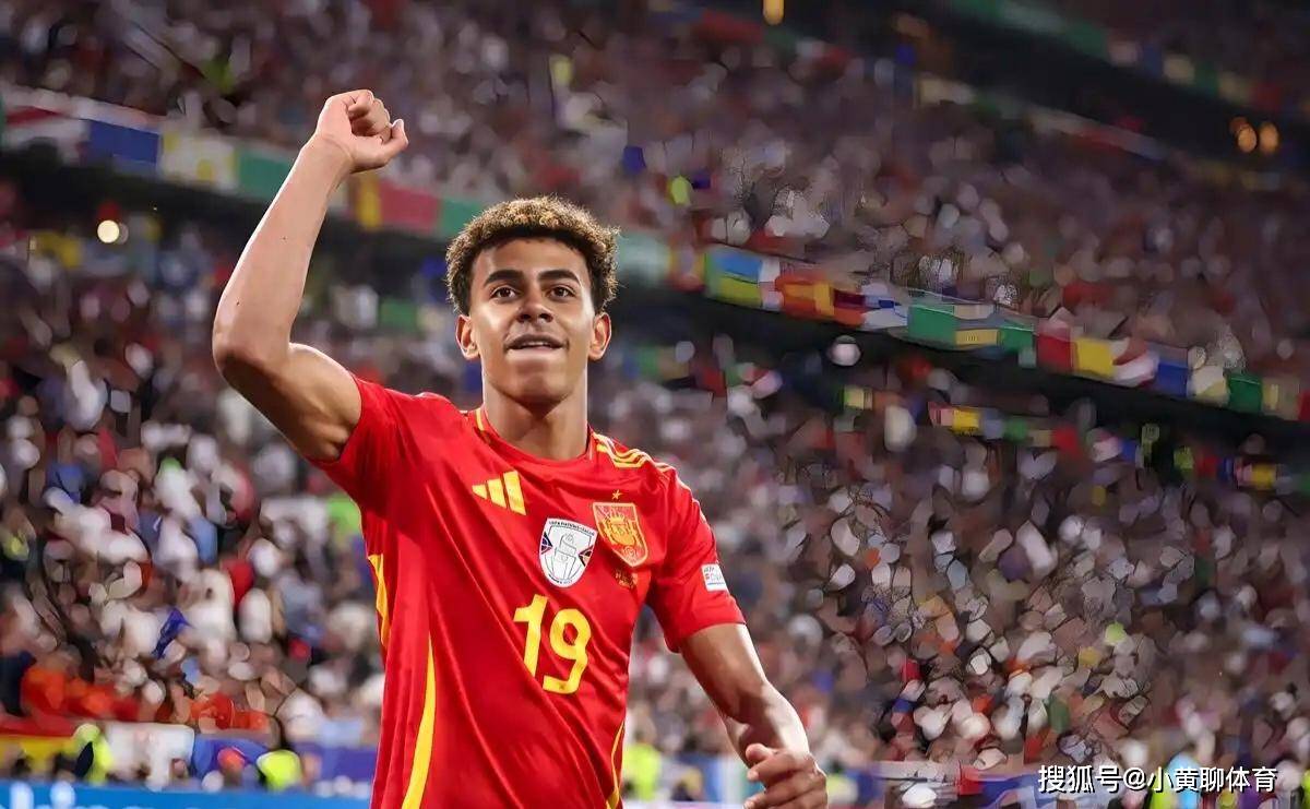 战术传统的 战术传统的