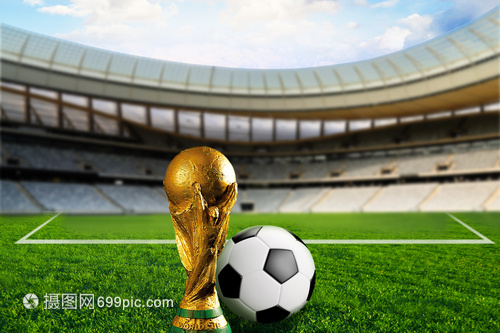 第二落点的 第二落点的