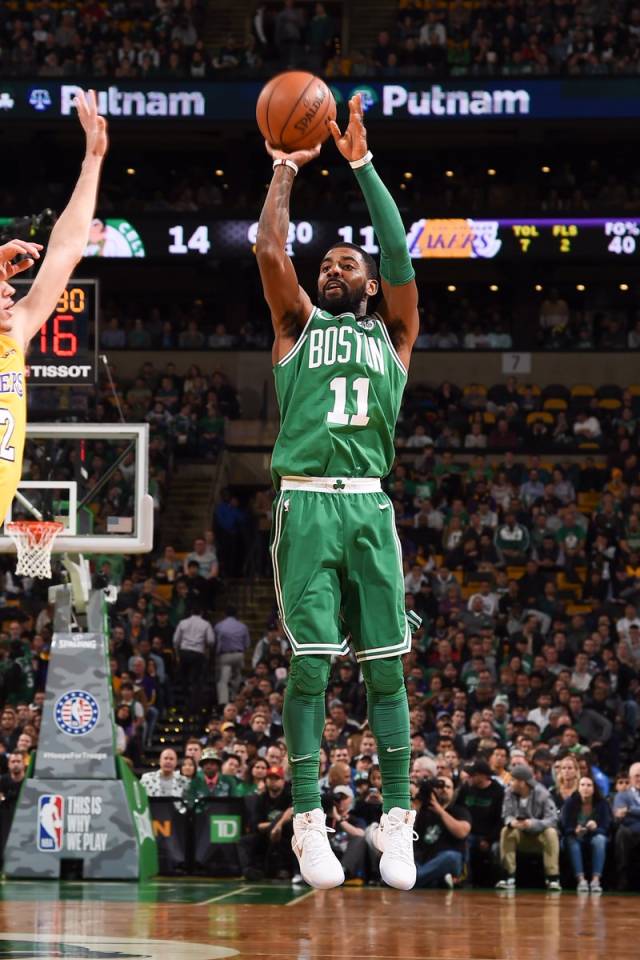 当缝线与旋 当缝线与旋