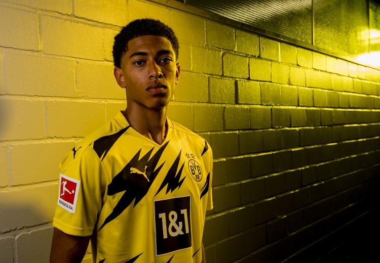 分上执行更 分上执行更