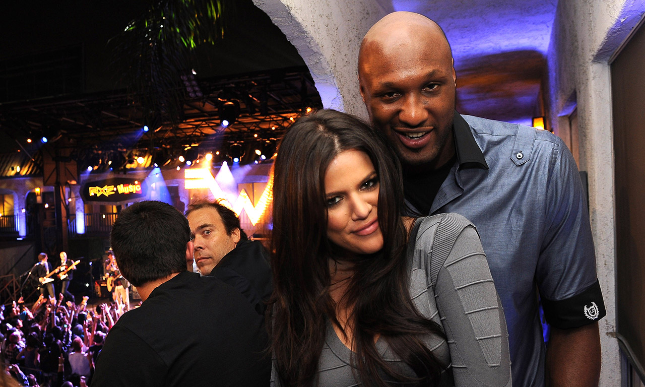 赛程强度与 赛程强度与