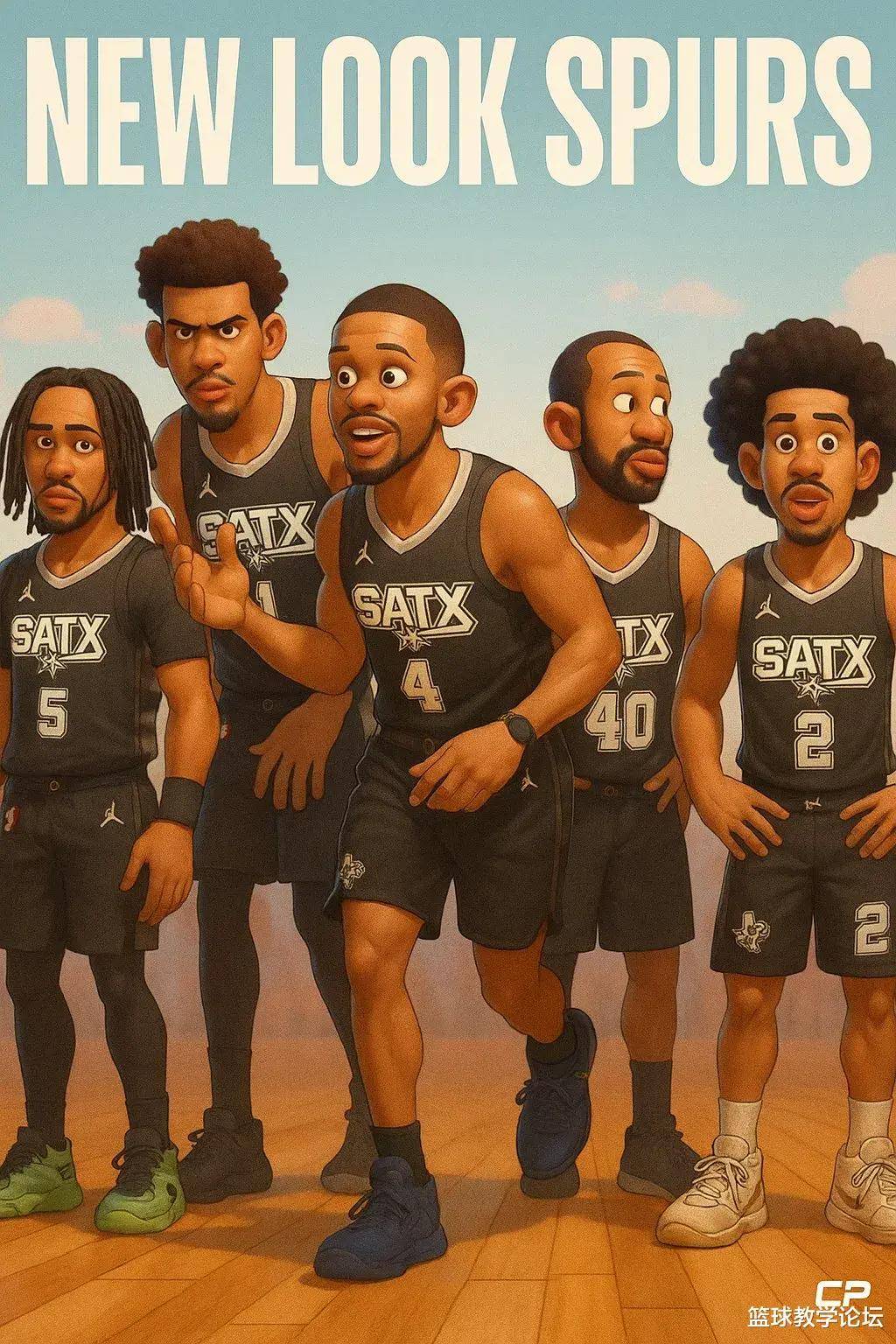 案例分析 案例分析