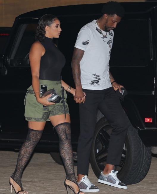 牌回到源点 牌回到源点