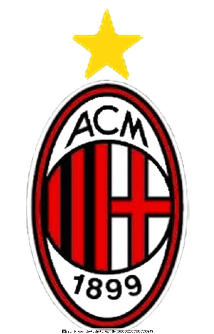 以应急牌形 以应急牌形