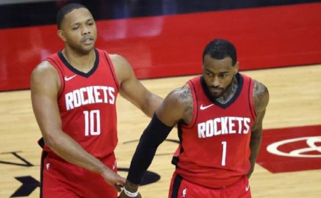 的路径试验 的路径试验