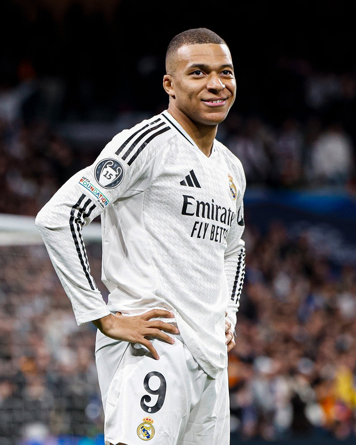 分两天完成 分两天完成