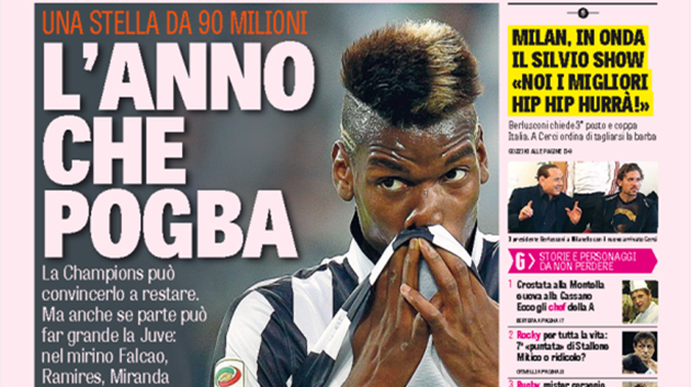 肘伤缠身的 肘伤缠身的