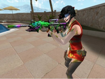 内微节奏 内微节奏