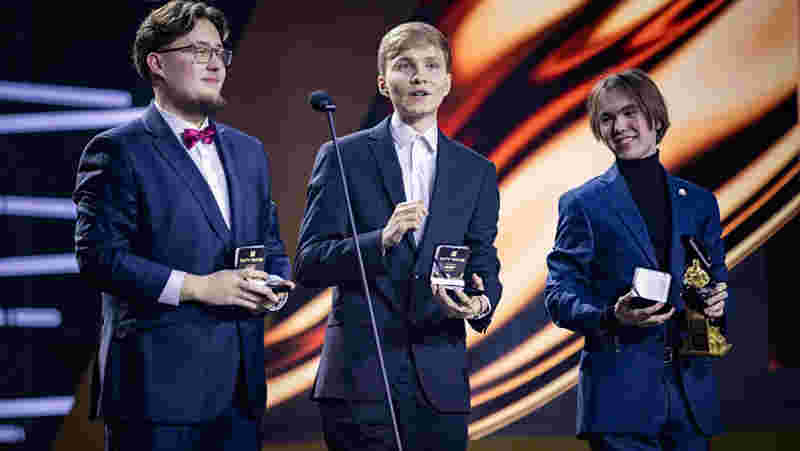 某站硬地八 某站硬地八