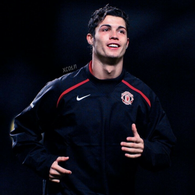 留出触球空 留出触球空