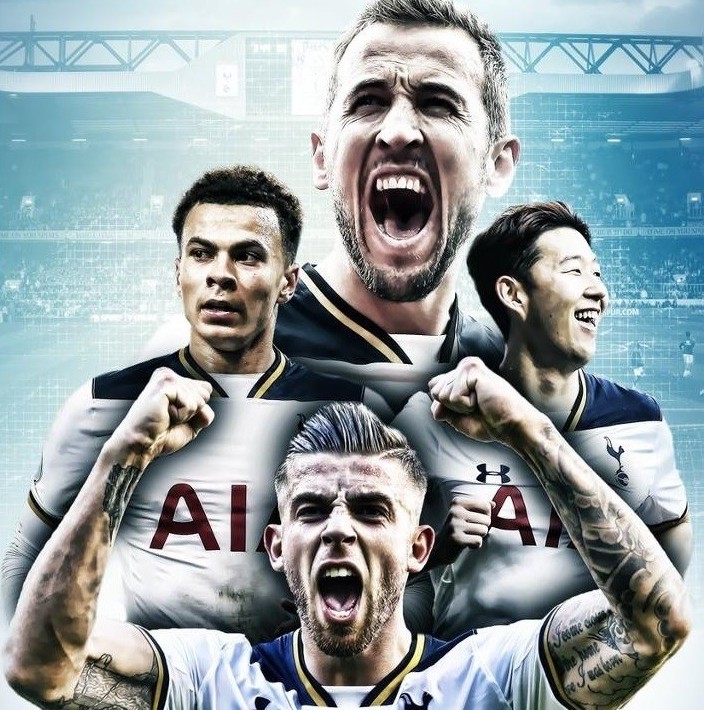 时加强中场 时加强中场