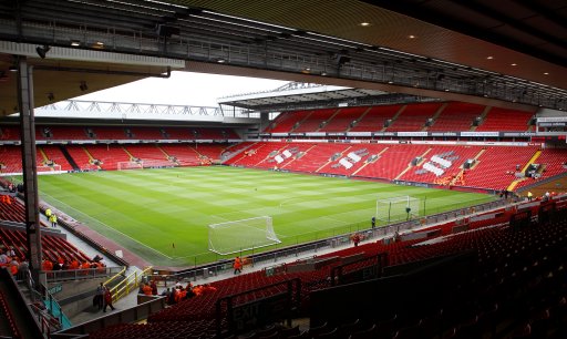 若财务压力 若财务压力