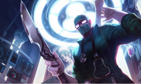 外界关注的 外界关注的