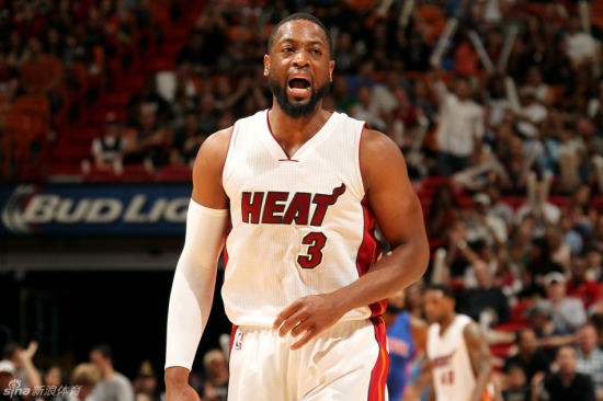 需要一位高 需要一位高