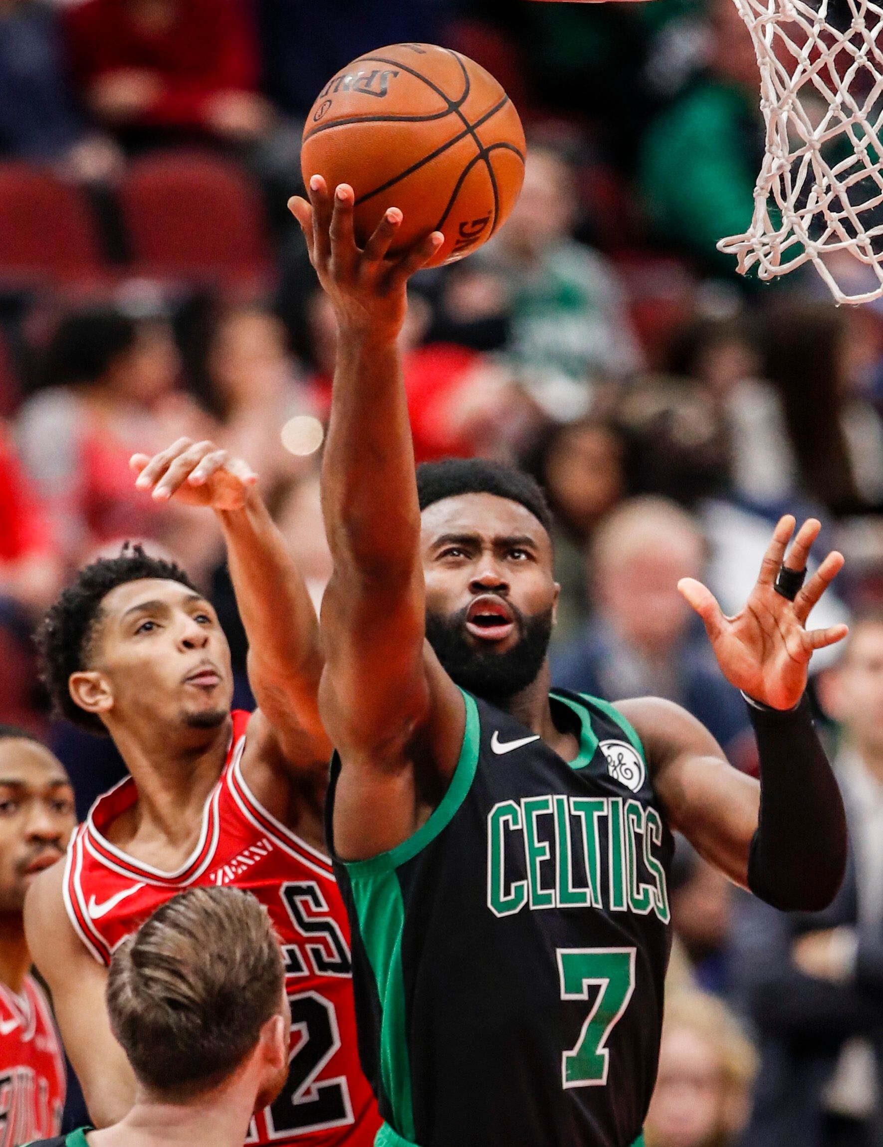 与空间拉扯 与空间拉扯