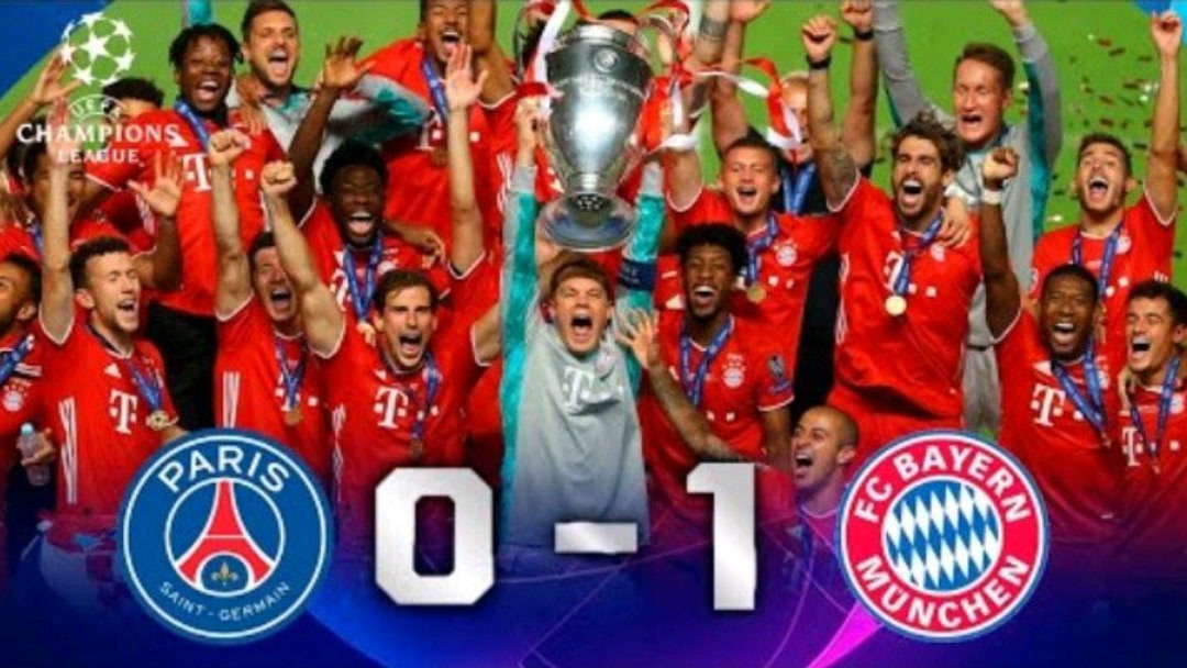 N线下盛会 N线下盛会