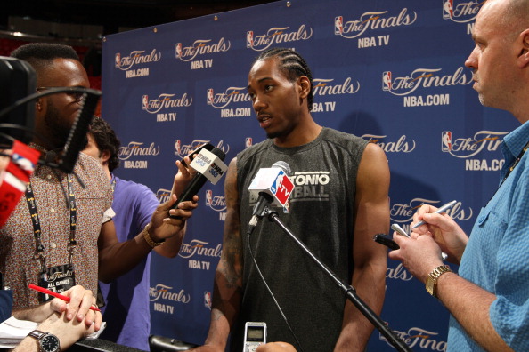 让分差在攻 让分差在攻