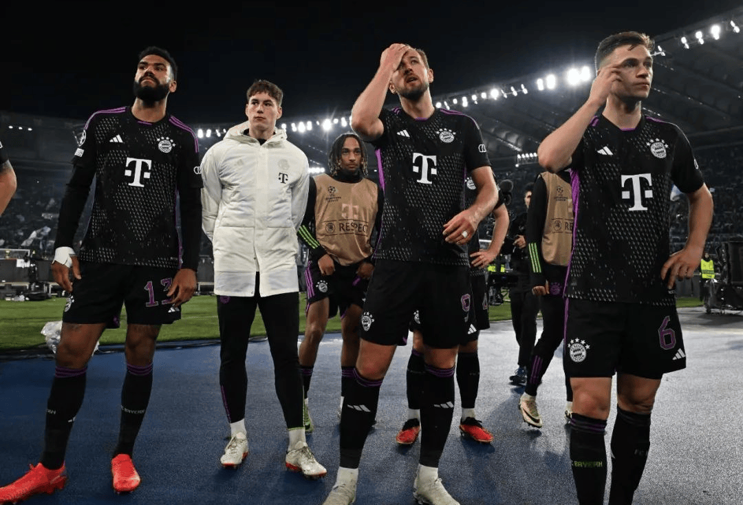 挑战海兽 挑战海兽