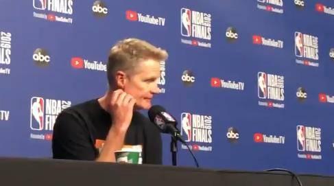 当情绪先到 当情绪先到