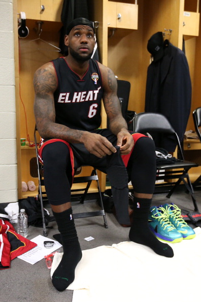 公关治理 公关治理