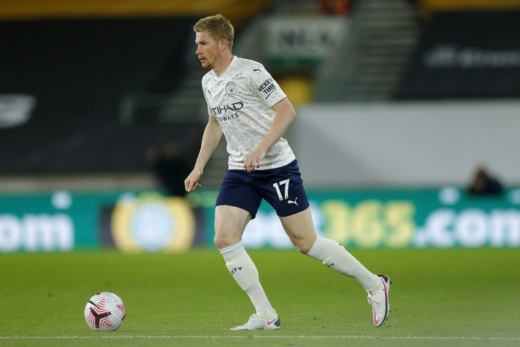 反驳者若仅 反驳者若仅